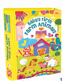 Thumbnail for baby-is-first-farm-animals-(box)