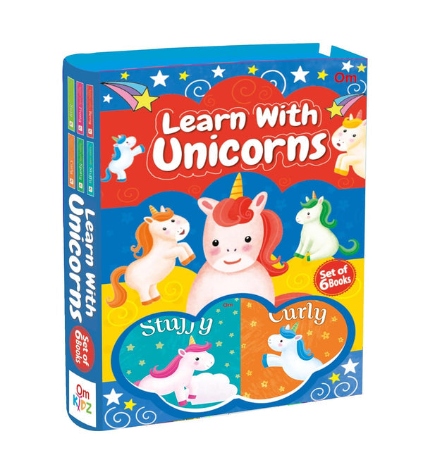 learn-with-unicorns-boxset