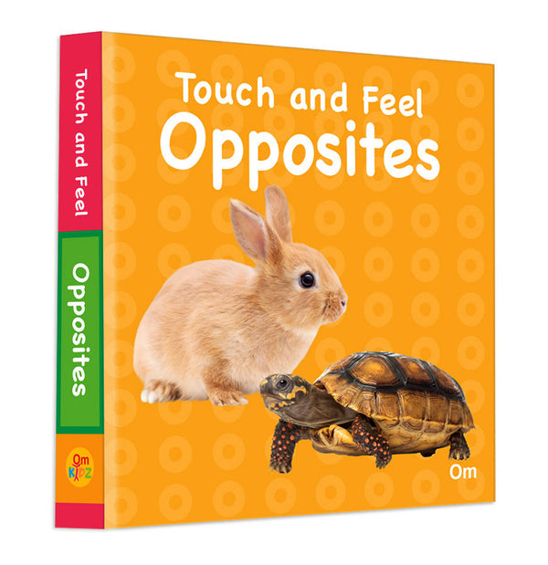 touch-and-feel-opposites