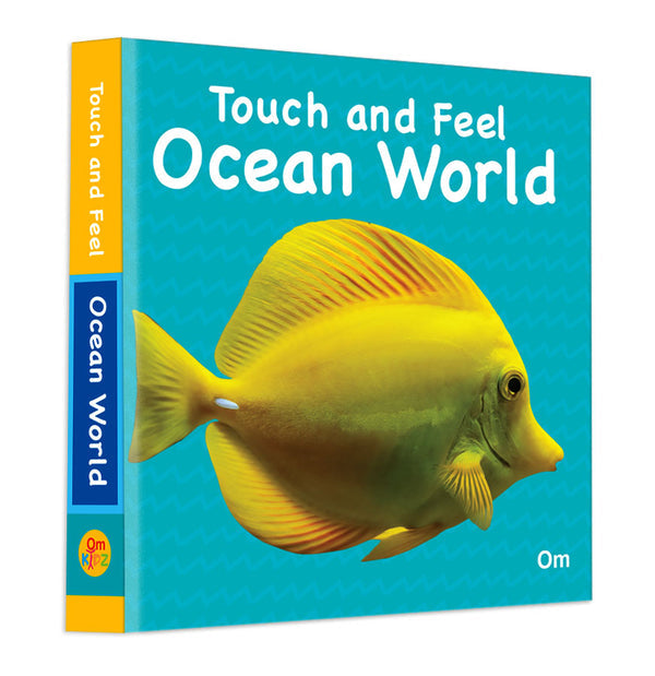 touch-and-feel-ocean-world