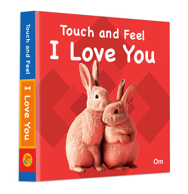 touch-and-feel-i-love-you