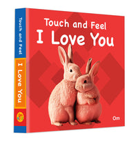 Thumbnail for touch-and-feel-i-love-you