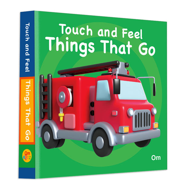 touch-and-feel-things-that-go