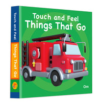 Thumbnail for touch-and-feel-things-that-go