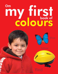Thumbnail for my-first-book-of-colours
