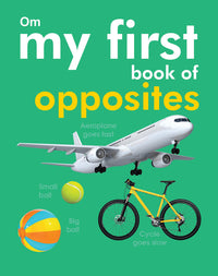 Thumbnail for my-first-book-of-opposites