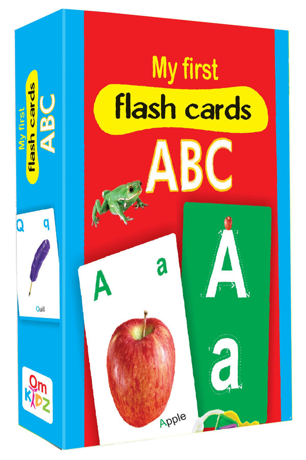 my-first-flash-cards-abc