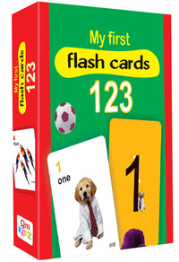 Thumbnail for my-first-flash-cards-123