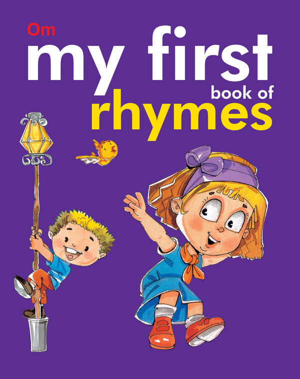 my-first-book-of-rhymes