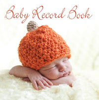 Thumbnail for baby-record-books