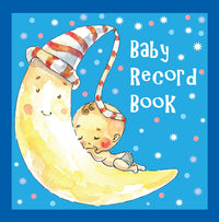 Thumbnail for baby-record-books-for-boy