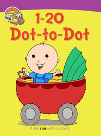 Thumbnail for a-fun-ride-with-numbers-activity-books-ombooks