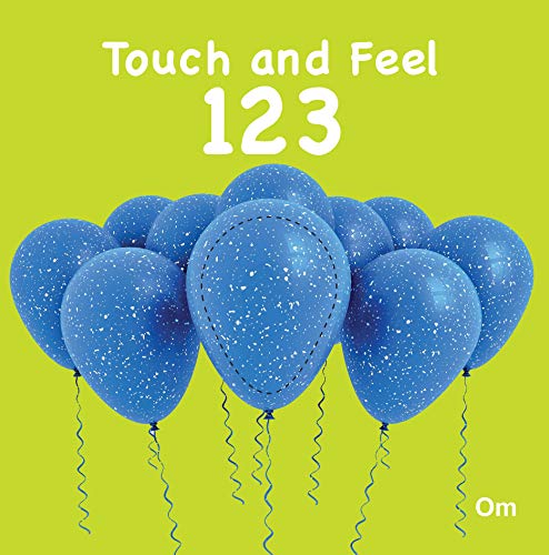 touch-and-feel-123