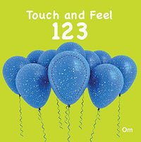 Thumbnail for touch-and-feel-123