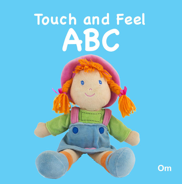 touch-and-feel-abc
