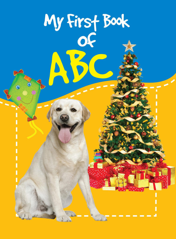 my-first-book-of-abc