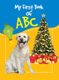 Thumbnail for my-first-book-of-abc