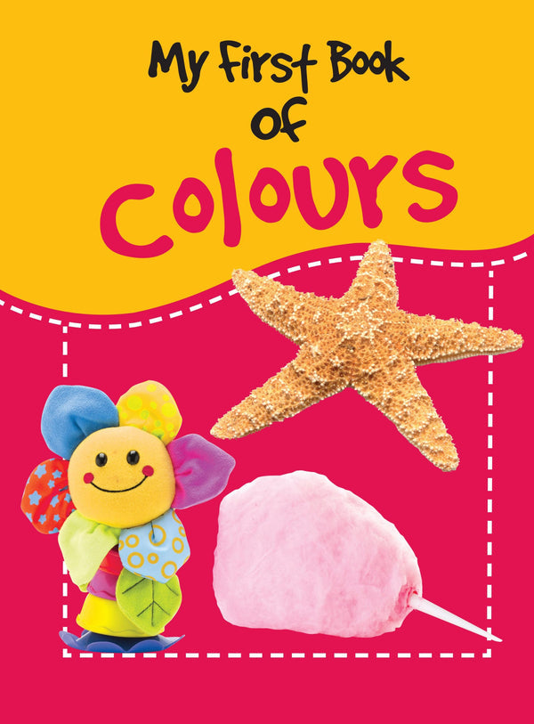 my-first-book-of-colour
