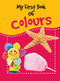 Thumbnail for my-first-book-of-colour