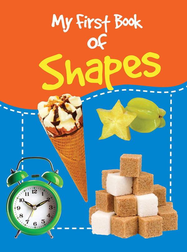 my-first-book-of-shapes
