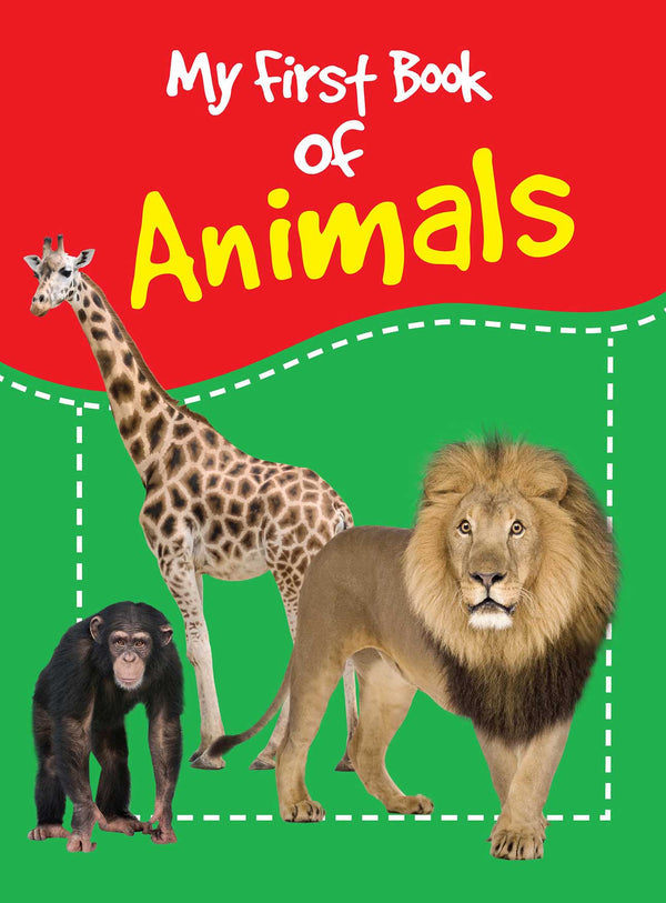 my-first-book-of-animals
