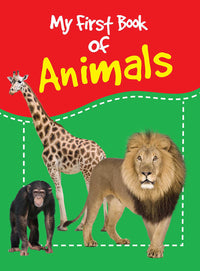 Thumbnail for my-first-book-of-animals