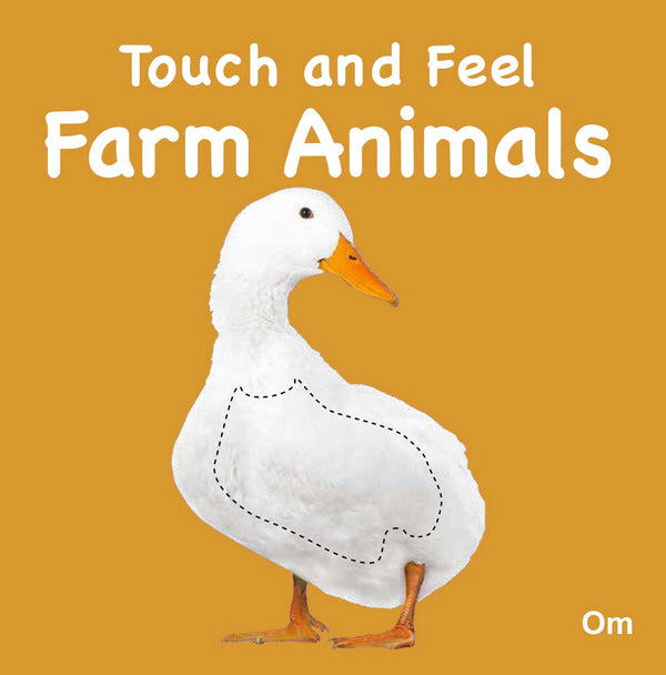 touch-and-feel-farm-animals