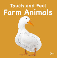 Thumbnail for touch-and-feel-farm-animals