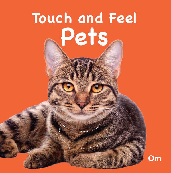touch-and-feel-pets