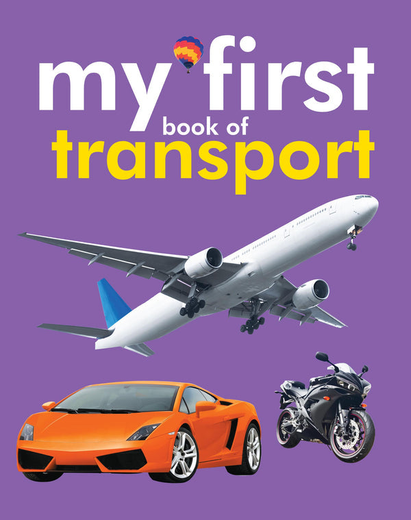 my-first-book-of-transport