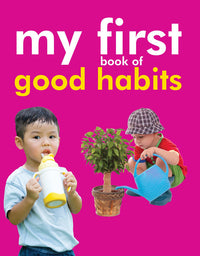 Thumbnail for my-first-book-of-good-habits