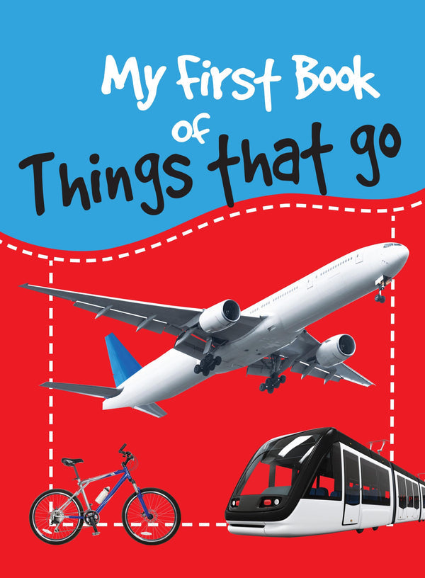 my-first-book-of-things-that-go