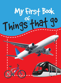 Thumbnail for my-first-book-of-things-that-go