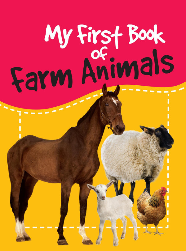 my-first-book-of-farm-animals