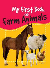 Thumbnail for my-first-book-of-farm-animals
