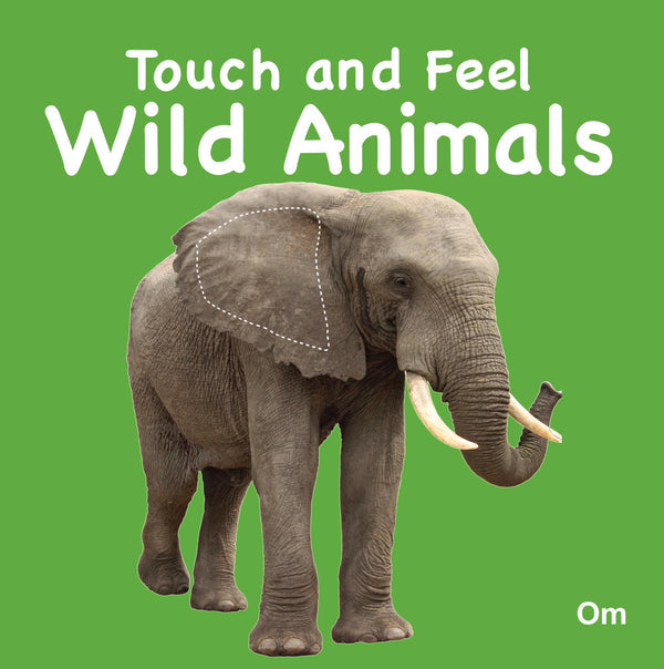 touch-and-feel-wild-animals