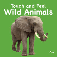 Thumbnail for touch-and-feel-wild-animals