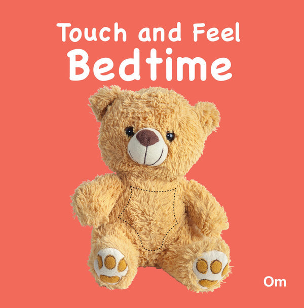 touch-and-feel-bedtime