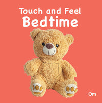 Thumbnail for touch-and-feel-bedtime