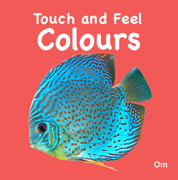 touch-and-feel-colours