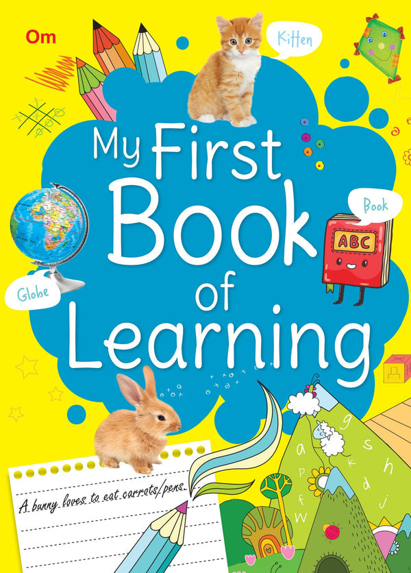 my-first-book-of-learning-(binder)