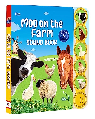 moo-on-the-farm-sound-book