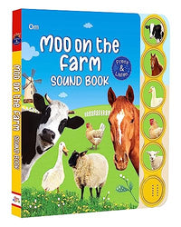 Thumbnail for moo-on-the-farm-sound-book
