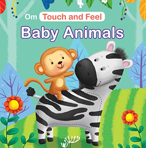 touch-and-feel-baby-animals