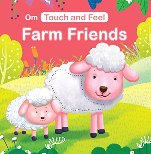 touch-and-feel-farm-friends