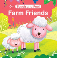Thumbnail for touch-and-feel-farm-friends