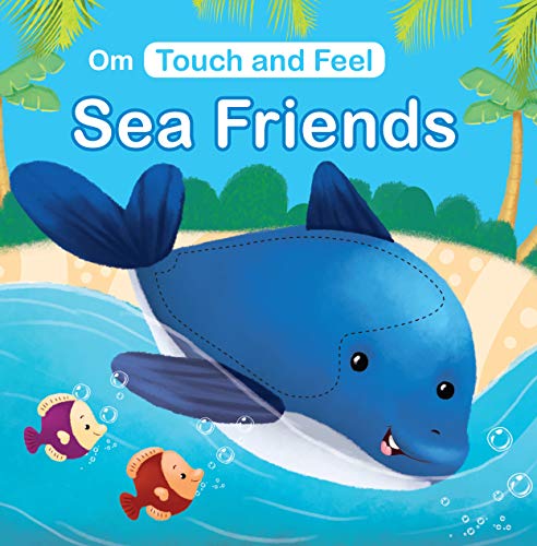 touch-and-feel-sea-friends