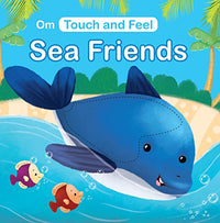 Thumbnail for touch-and-feel-sea-friends