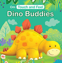Thumbnail for touch-and-feel-dino-buddies