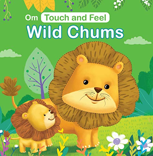 touch-and-feel-wild-chums